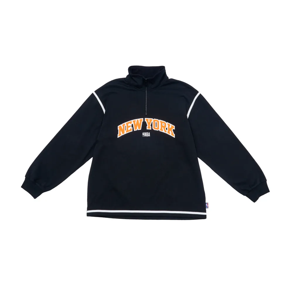 NBA 落肩款 連帽外套 勇士隊 3255141380 深藍 歷史價格詳細信息