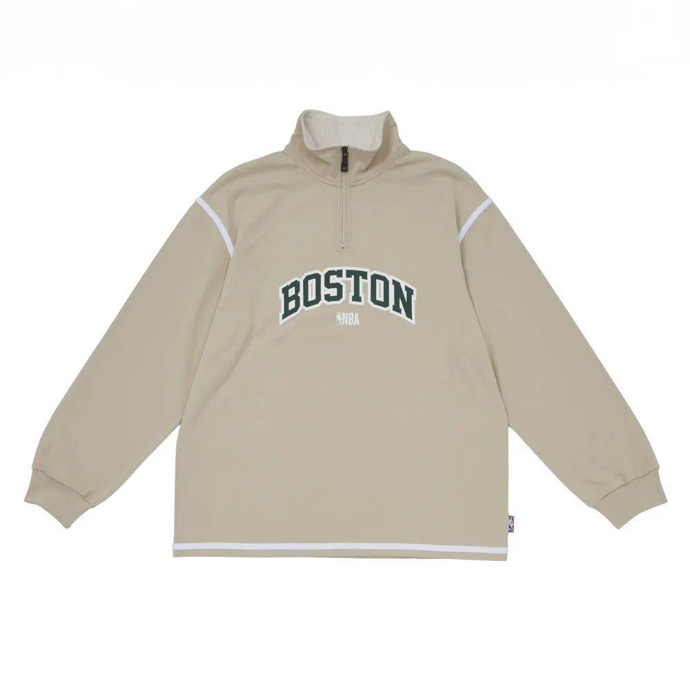 NBA 落肩款 連帽外套 勇士隊 3255141380 深藍 歷史價格詳細信息