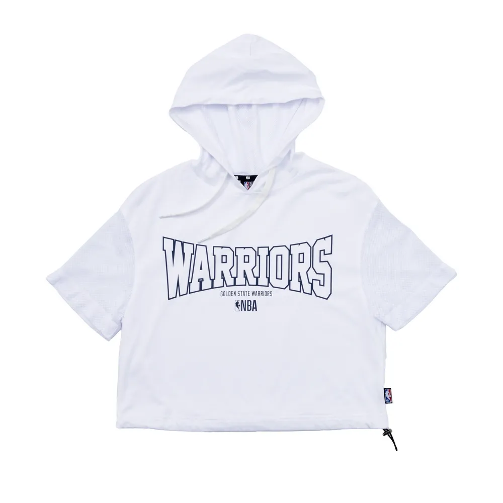 NBA 拼接 梭織長褲 勇士隊 3225126320 黑色 歷史價格詳細信息