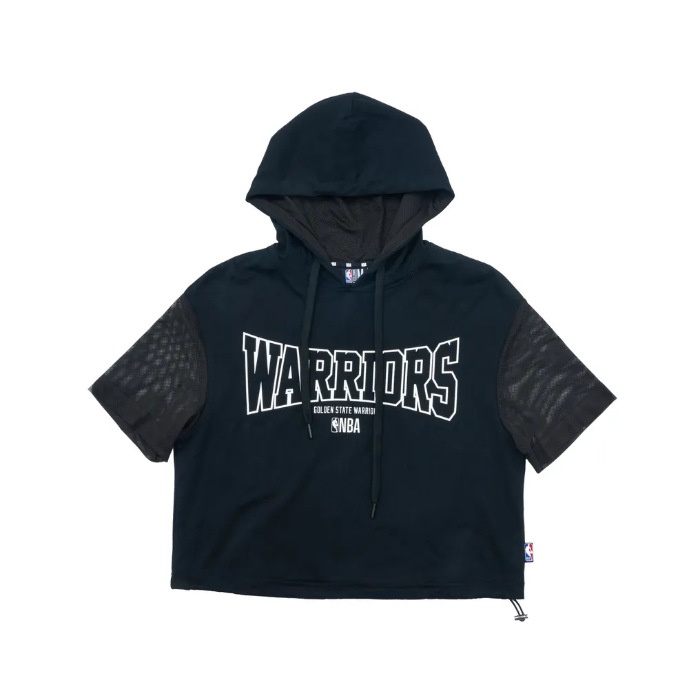 NBA 拼接 梭織長褲 勇士隊 3225126320 黑色 歷史價格詳細信息