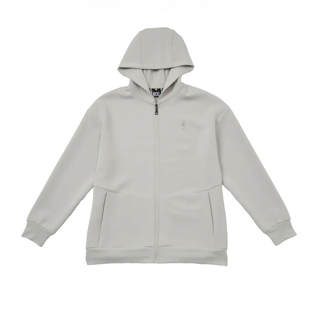 NBA 外套 1/4 NYLON PULLOVER 籃網 黑 歷史價格詳細信息