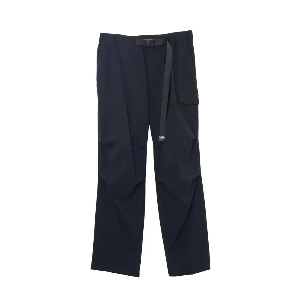 【NBA】中性風衣長褲_NBA 長褲 男女 軍綠-3455152070 歷史價格詳細信息