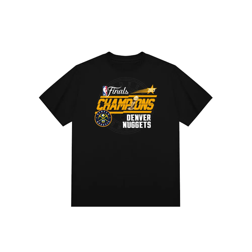 2023 CHAMPION 草寫立體字LOGO 女款 防水休閒拖鞋 潮牌拖鞋(USLS-3006-77) 歷史價格詳細信息