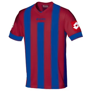 Lotto/JERSEY VERTIGO EVO/尤文圖斯/職業版足球球衣/足球服/職業球衣/R3789 價格比較,價格查詢,歷史價格詳細信息