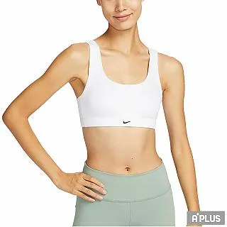 【ALLU奧麗化妝水】120ml POLA 保麗 日本品牌專櫃 新北經銷商代理 歷史價格詳細信息