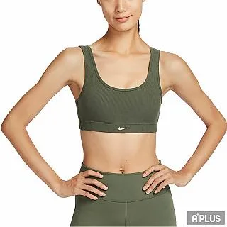 【ALLU奧麗化妝水】120ml POLA 保麗 日本品牌專櫃 新北經銷商代理 歷史價格詳細信息