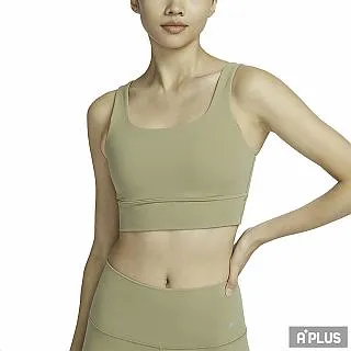 NIKE 女 AS W NK ALATE ELLIPSE LL BRA 運動內衣 包覆 中支撐 - DO6620104 歷史價格詳細信息