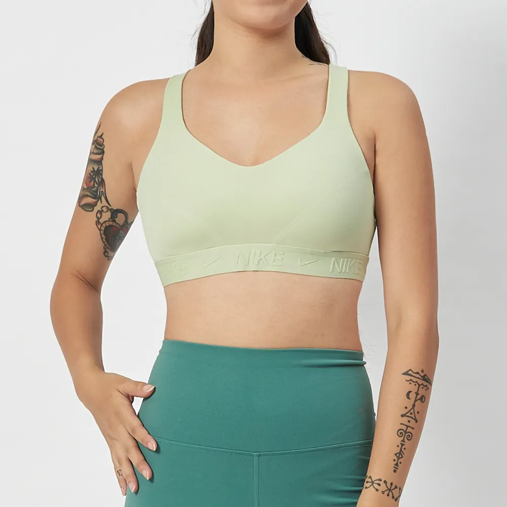 Nike Indy 女款 運動 訓練 排汗 輕度支撐 BRA 運動內衣 CZ4463-010黑630粉 980爆款 歷史價格詳細信息