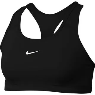 【NIKE】AS NIKE SWOOSH LUXE BRA 女 運動內衣-CJ0545010 歷史價格詳細信息