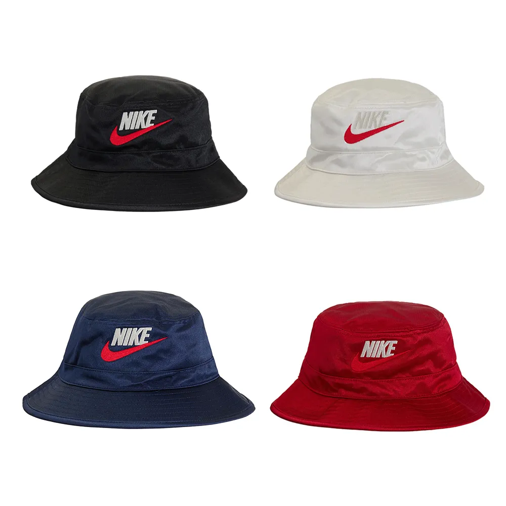 SUPREME 漁夫帽 JACQUARD LOGO TAPING CRUSHER 黑色⫷ScrewCap⫸ 歷史價格詳細信息