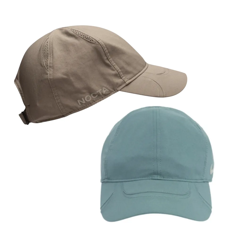 NOCTA x Nike Hot Step Air Terra 隕石 DR0508-001 歷史價格詳細信息