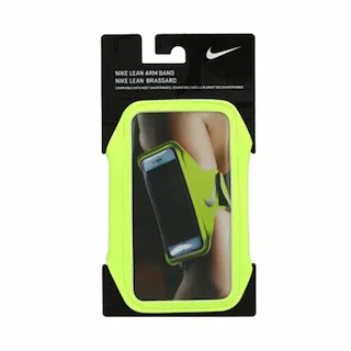 Nike 包包 / 臂套 男 女 中性款 慢跑包 手機包 腰包 收納包 路跑 慢跑 多款任選 現貨在庫 【ACS】 歷史價格詳細信息
