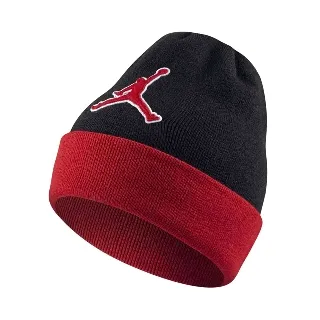 Nike Jordan Graphic [2313013GS-001] 男女 托特包 基本款 喬丹 盥洗 手提 單肩 米 歷史價格詳細信息