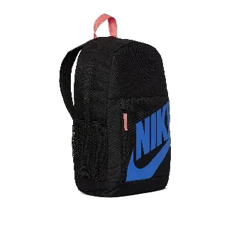 Nike 後背包 Elemental Backpack 黑 白 男女款 雙肩背 基本款 拉鍊口袋 大容量 DD0559-010 歷史價格詳細信息