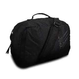 NIKE 手提包 斜背包 健身包 外出包 旅行袋 - JD2133025GS001 歷史價格詳細信息