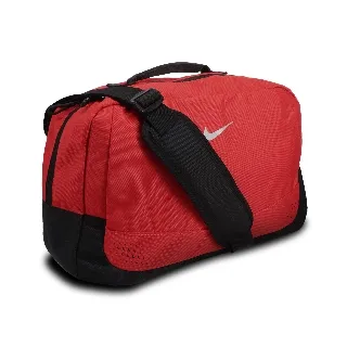 NIKE 手提包 斜背包 健身包 外出包 旅行袋 - JD2133025GS001 歷史價格詳細信息