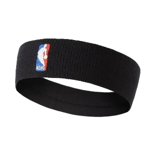 Nike 頭帶 Dri-FIT 黑 白 吸濕 快乾 排汗 可調 綁帶 百搭 運動 頭巾 N100214601-0OS 歷史價格詳細信息