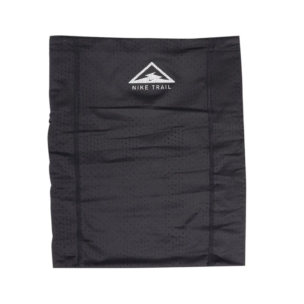 Nike 圍巾 Sport Scarf 男女款 黑 白 雙色 保暖 冬天必備【ACS】 N100294601-0OS 歷史價格詳細信息