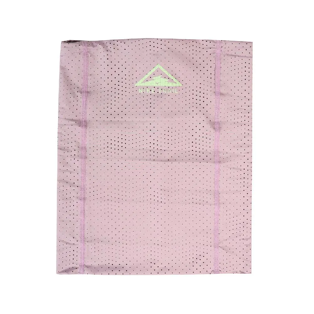 NIKE 拉繩袋 40cm*15cm 歷史價格詳細信息