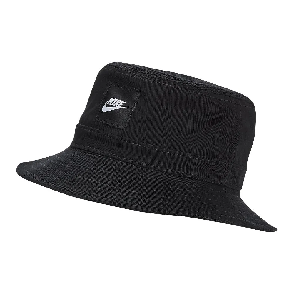 Nike 漁夫帽 ACG Bucket Hat 深藍 白 雙面 可調整 男女款 帽子 【ACS】 DC9088-015 歷史價格詳細信息