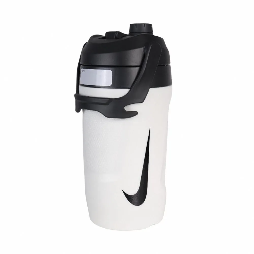 NIKE 水壺 旋蓋式水壺 24OZ 運動 休閒 - N000320702524 歷史價格詳細信息