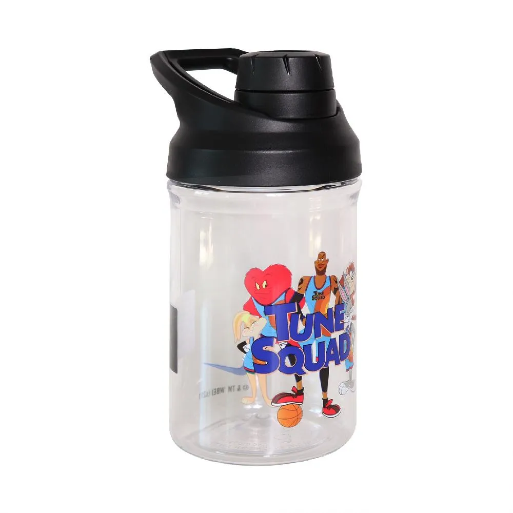Nike 水壺 Hyper Charge Twist Cap 24oz 黑 白【ACS】 N100062202-524 歷史價格詳細信息