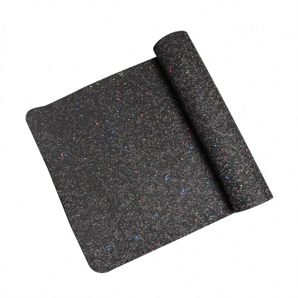 NIKE YOGA MAT 雙面瑜珈墊 4 MM(台灣製 止滑墊 運動「N1007517012OS」≡排汗專家≡ 歷史價格詳細信息