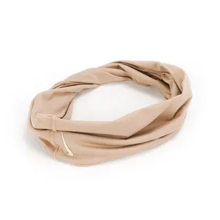 奶茶造型波霸奶茶吸管專用矽膠防塵套(1入) 顏色隨機出貨【小三美日】DS015102 歷史價格詳細信息