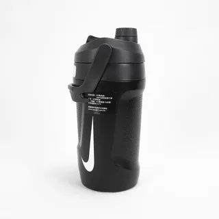 40oz大容量保溫杯冰霸杯新款豹紋手柄杯戶外便攜水杯汽車杯 歷史價格詳細信息