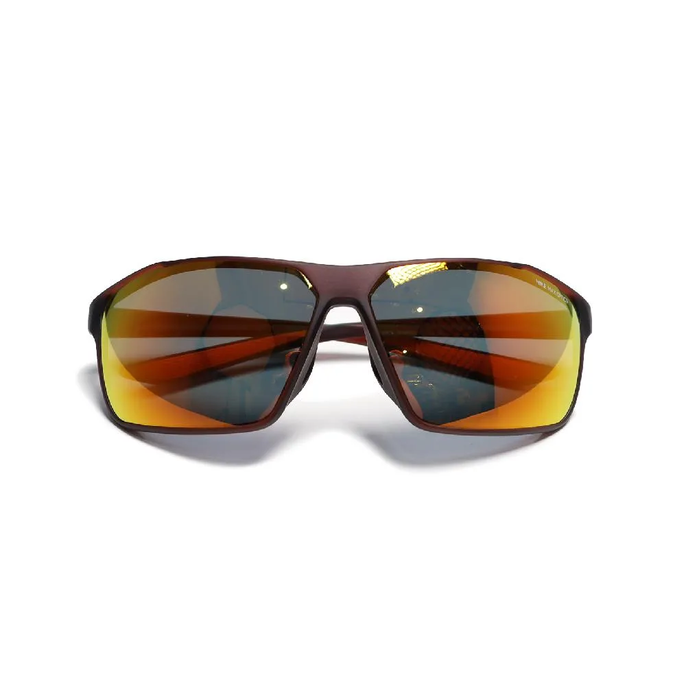 Nike 蔡司 太陽眼鏡 Victory LB 藍 墨鏡 高爾夫 golf 防滑 輕量 運動 男女款 DV3784-414 歷史價格詳細信息