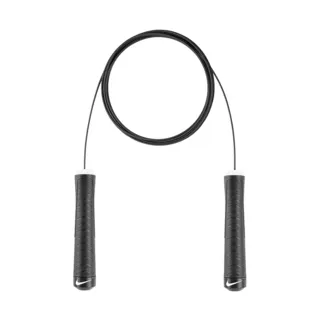 Weighted Chalice with Gold Plated Finish 5&quot; 歷史價格詳細信息