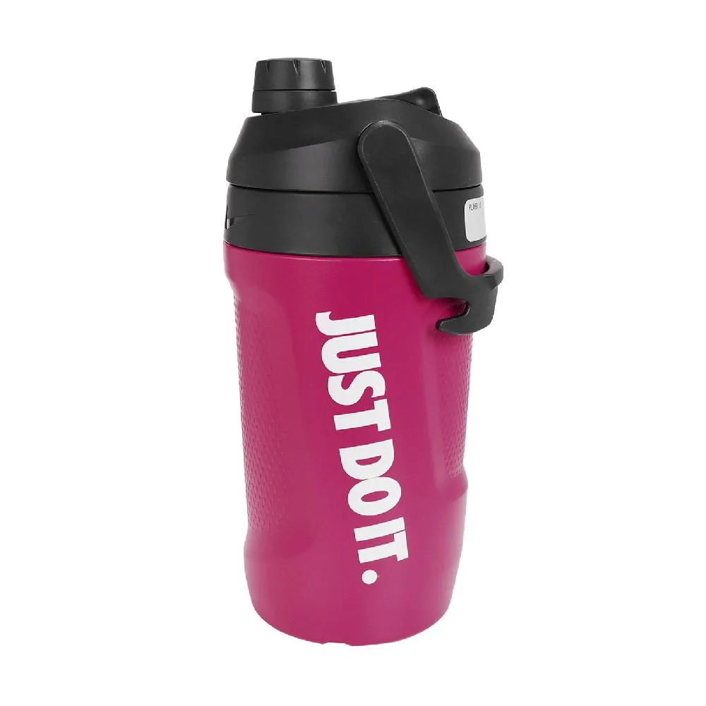 Nike 水壺 Hyperfuel 24OZ 水瓶 旋蓋式 可擠壓 便攜 大容量【ACS】N100265208-424 歷史價格詳細信息