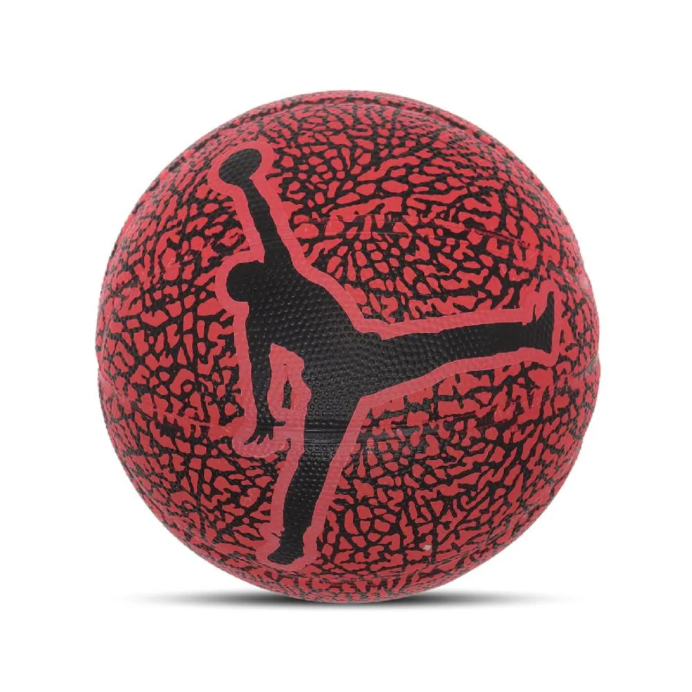 Nike Jordan Graphic [2313013GS-001] 男女 托特包 基本款 喬丹 盥洗 手提 單肩 米 歷史價格詳細信息