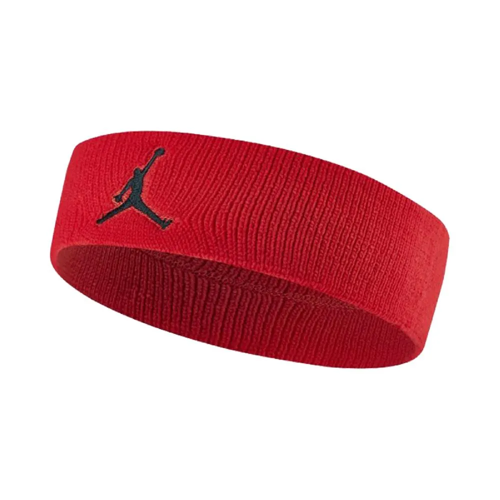Nike Jordan Dri-Fit 喬丹 籃球 臂套 透氣 護 黑 一雙/2入【ACS】 JKS04-010 歷史價格詳細信息