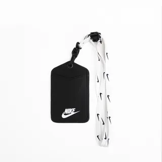 Nike 識別證吊帶 Lanyard 掛繩 / 可拆式 扣環 基本款 勾勾 名牌掛繩 吊繩 證件帶 多款任選 【ACS】 歷史價格詳細信息