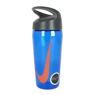 NIKE 水壺 旋蓋式水壺 24OZ 運動 休閒 - N000320702524 歷史價格詳細信息