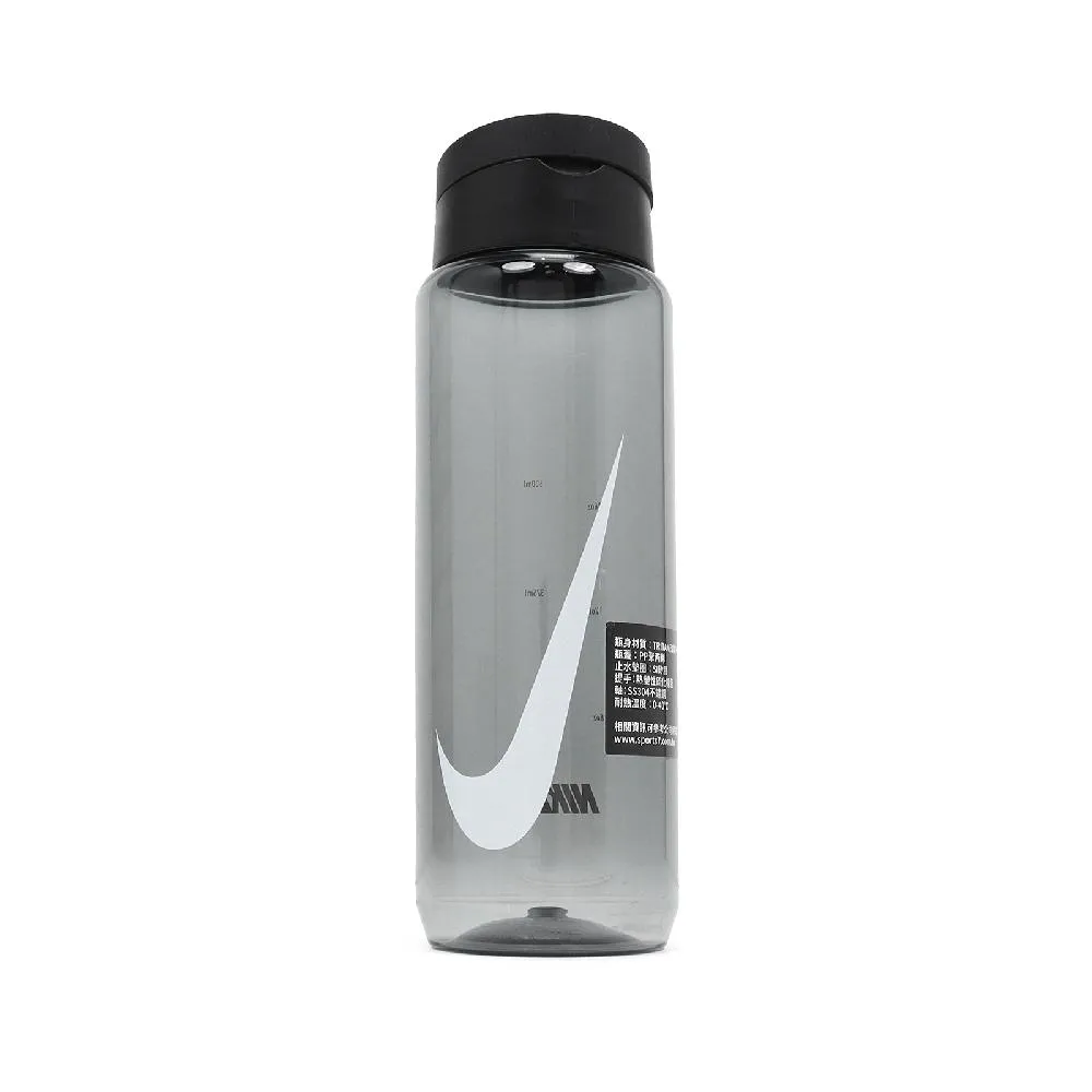 Nike Recharge [FQ1553-114] 水壺 吸管 不鏽鋼 保冷瓶 運動水壺 700ml 白 歷史價格詳細信息