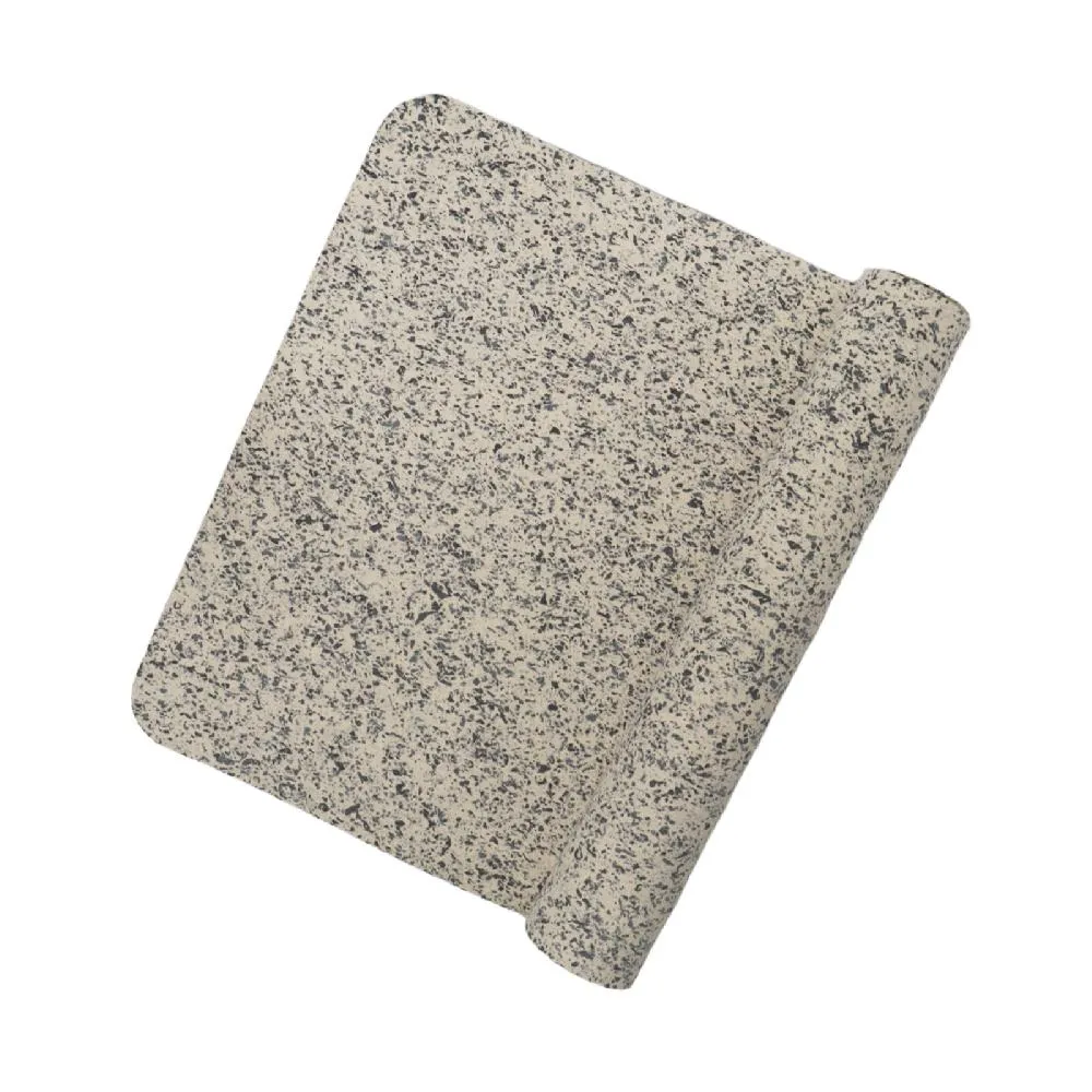 Nike 瑜珈帶 Mastery 黑色 扣環 伸展帶 便攜 無彈性【ACS】N100348404-1OS 歷史價格詳細信息