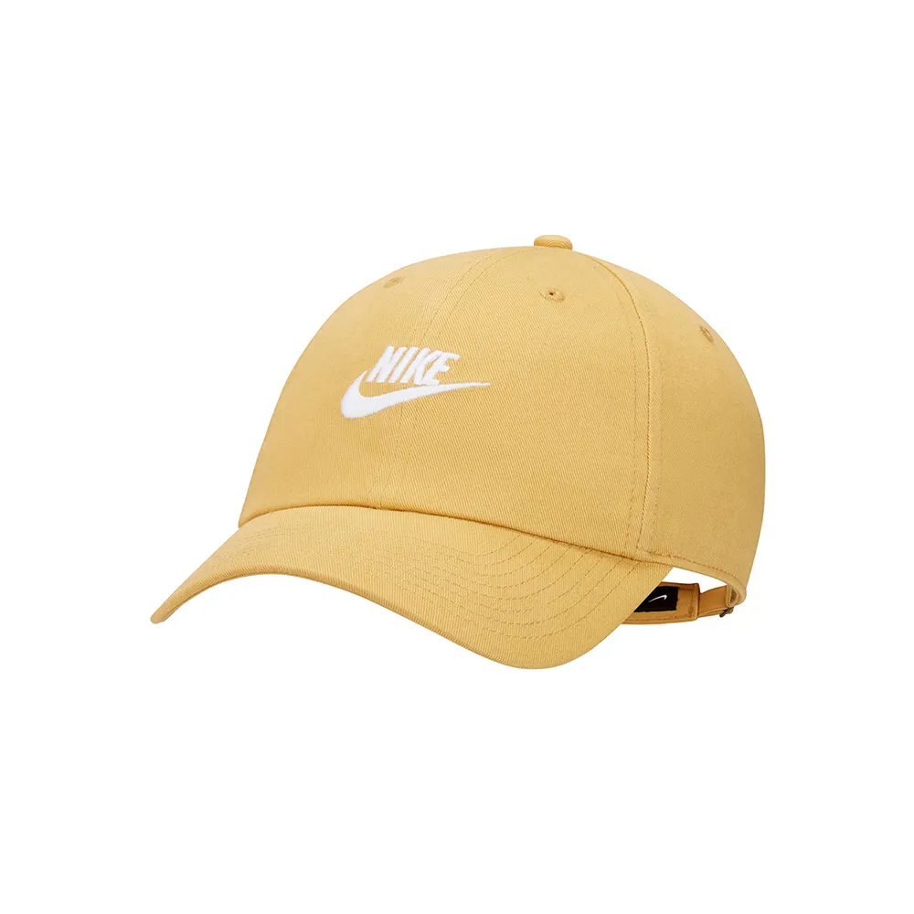 NIKE U NSW H86 CAP FUTURA WASHED 運動帽 - 913011121 歷史價格詳細信息