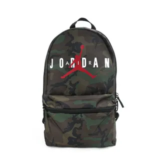 Nike Jordan Hbr M [HF7295-258] 旅行背袋 行李包 獨立鞋袋 斜背 側背 手提 大容量 歷史價格詳細信息