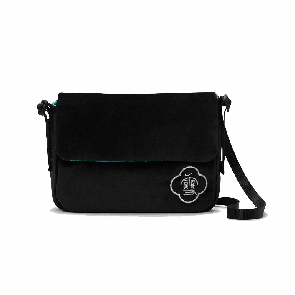 Nike 斜背包 Paris Saint Bag 男女款 喬丹 巴黎聖日耳曼【ACS】 JD2113002AD-001 歷史價格詳細信息