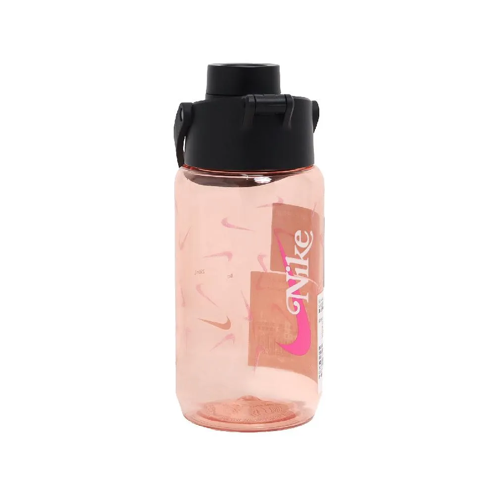 Nike 水壺 TR Hypercharge Shaker Bottle 709ml 搖搖杯 重訓 雪克杯 任選 ACS 歷史價格詳細信息
