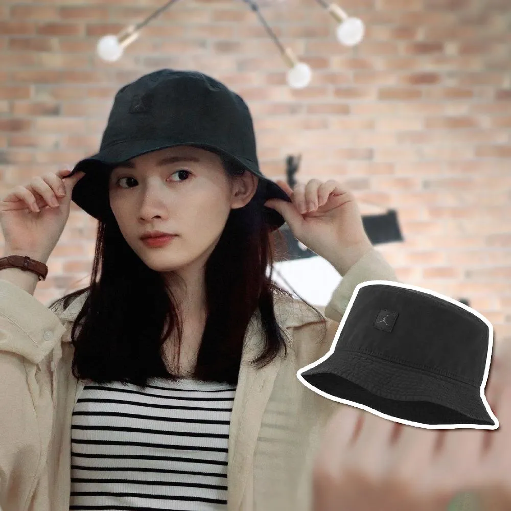 古厝 斜陽 憶鹿港 -- 丁志遠. 林專 著 -- 楊智 2014年初版1刷 -- 亭仔腳舊書 歷史價格詳細信息