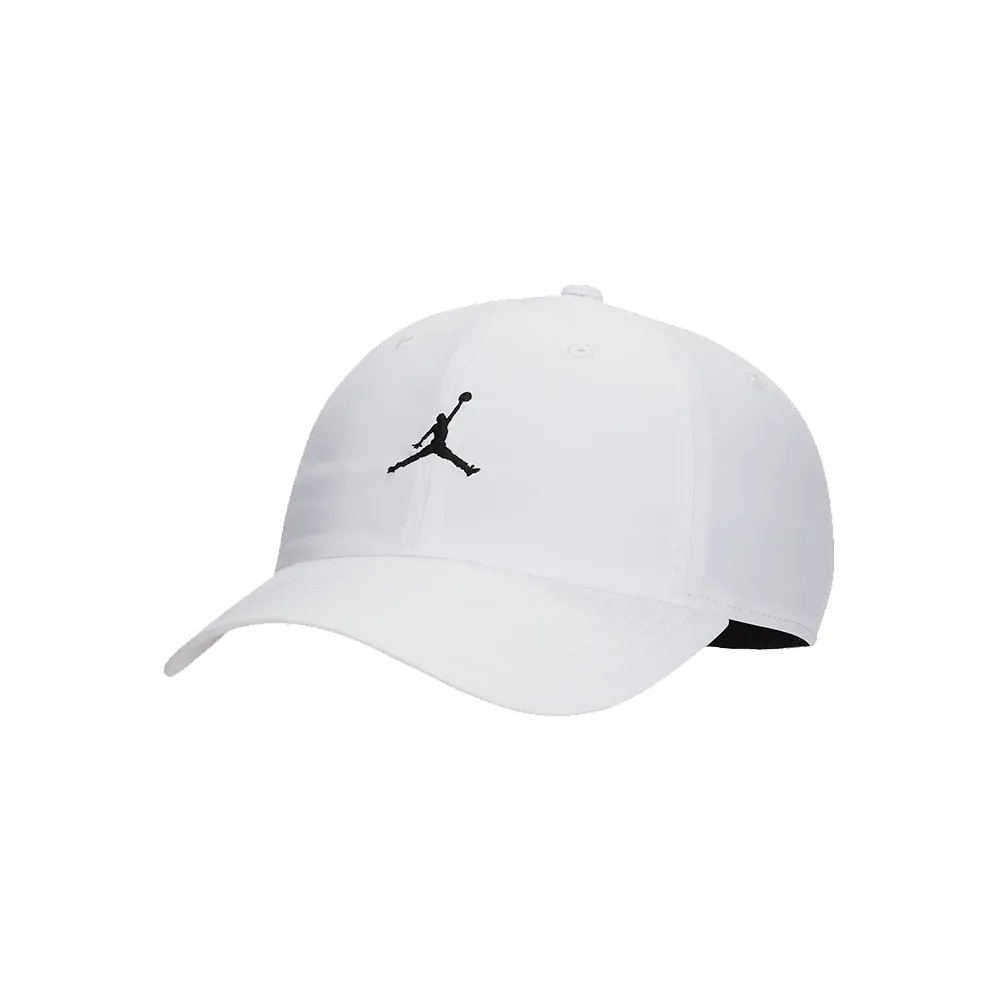 NIKE 女款 男款 運動帽 J CLUB CAP US CB JUMPMAN -FD5185100 歷史價格詳細信息