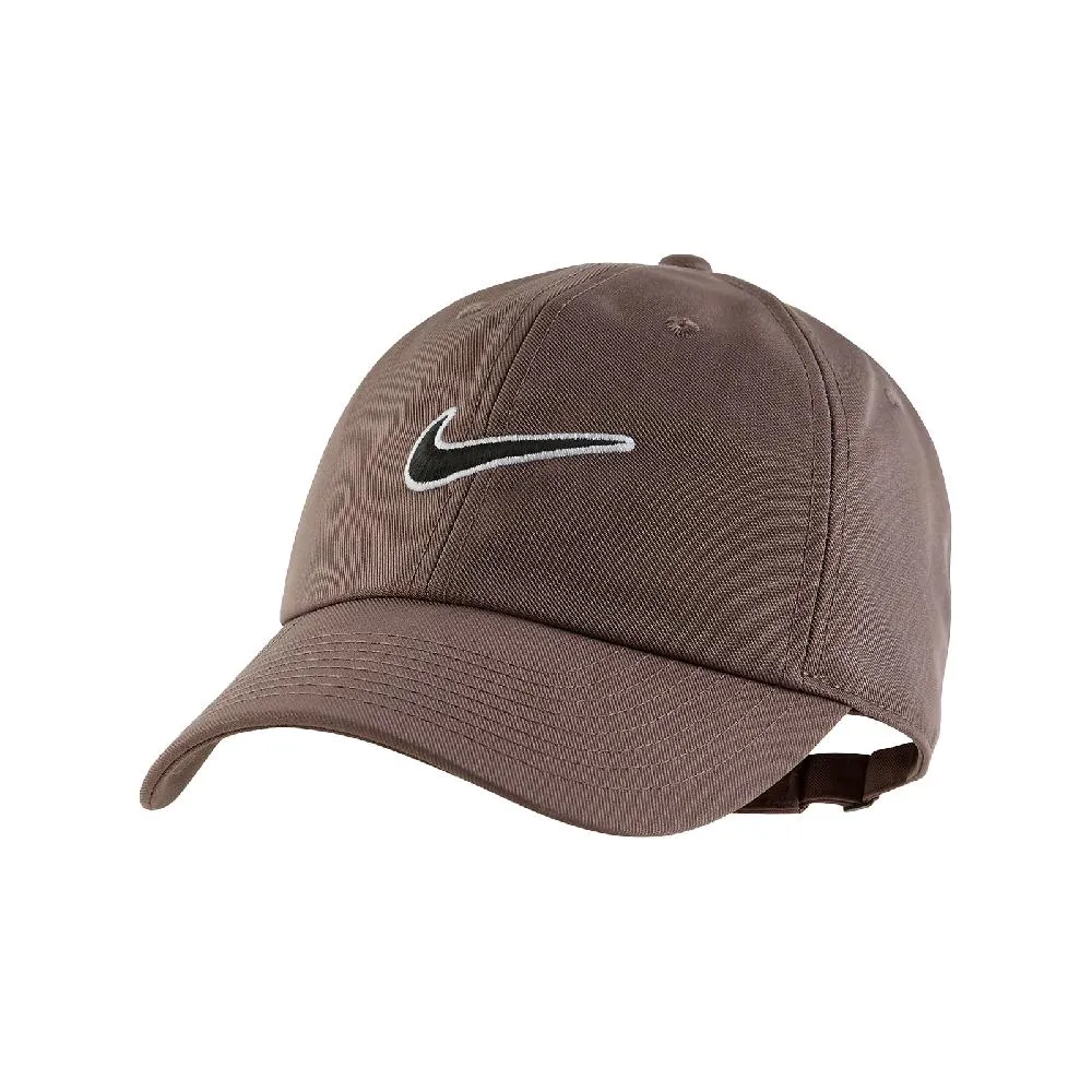 Nike Club Unstructured Futura Wash Cap Unisex Sports Cap Black NWT FB5368-010 歷史價格詳細信息