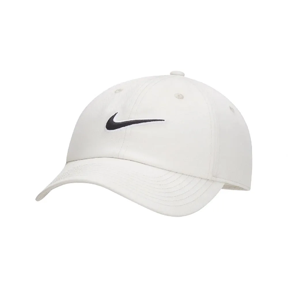 Nike Club Unstructured Futura Wash Cap Unisex Sports Cap Black NWT FB5368-010 歷史價格詳細信息