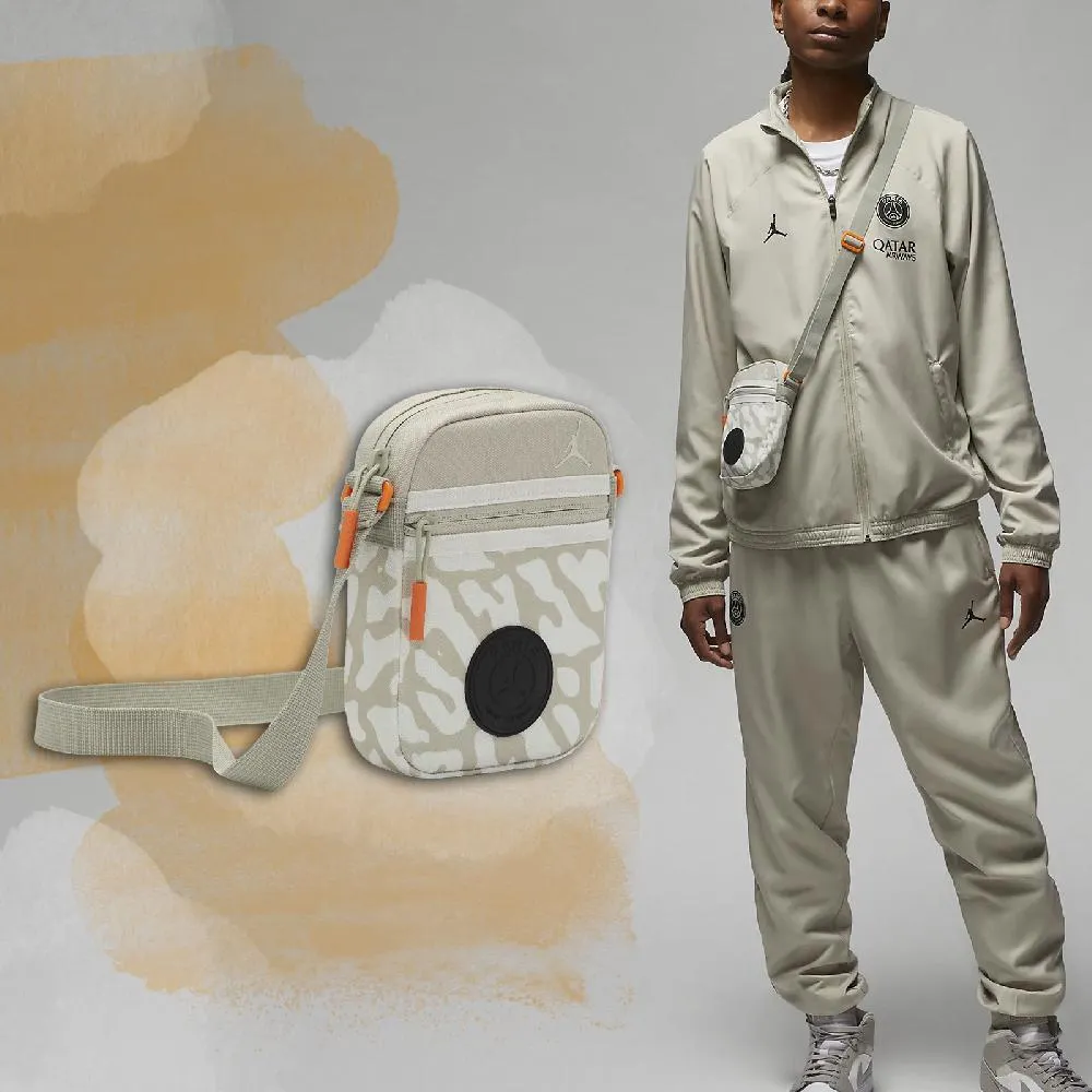 Nike 耐吉 包包 Jordan Jersey Backpack 男女款 黑 紅 喬丹 後背包 雙肩包  JD2323008GS-001 歷史價格詳細信息