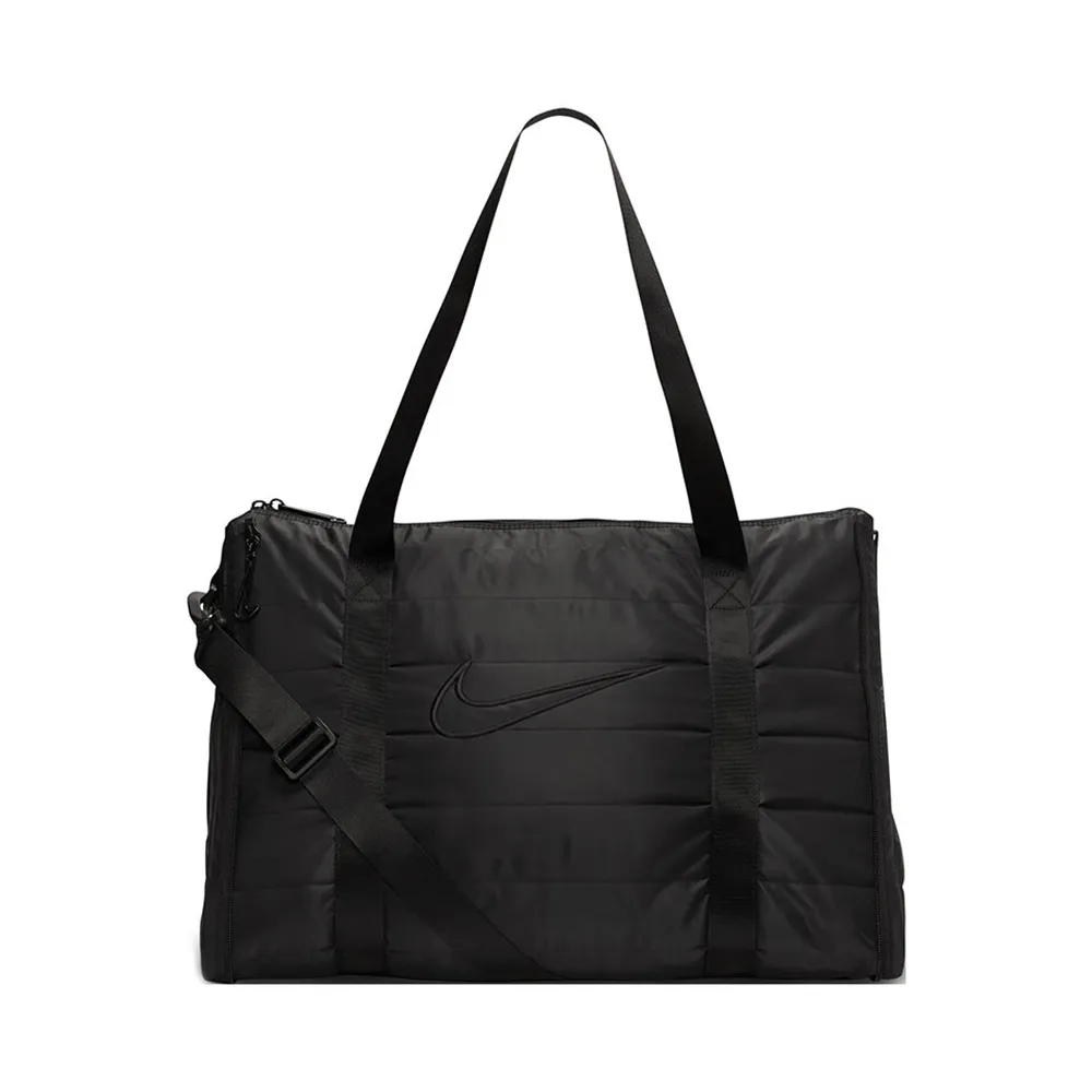 DUFF騎行服拉鏈短袖春夏自行車騎行薄款單車速降服騎行服套裝自行車騎行服 騎行短袖 騎行衫 單車服 歷史價格詳細信息