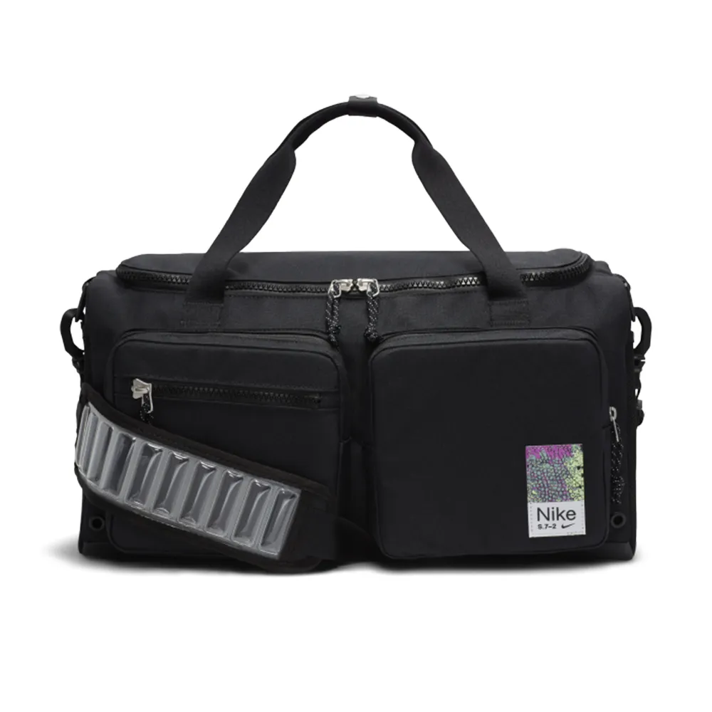 NIKE NK UTILITY SPEED BKPK - 2.0 後背包 運動包 書包 歷史價格詳細信息