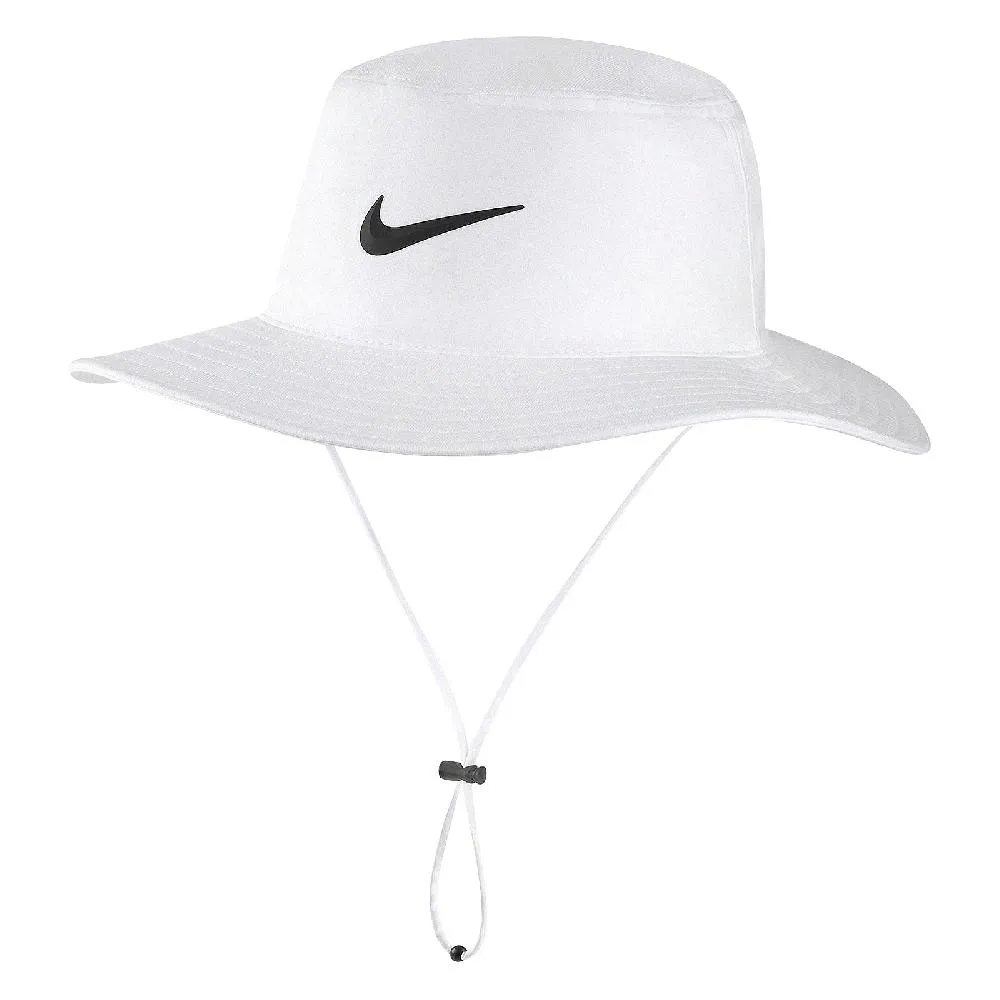 Nike 高爾夫帽 Golf Cap 男女款 黑白 印花 素描 仿舊 毛圈布 鴨舌帽 老帽 帽子 DN1950-025 歷史價格詳細信息